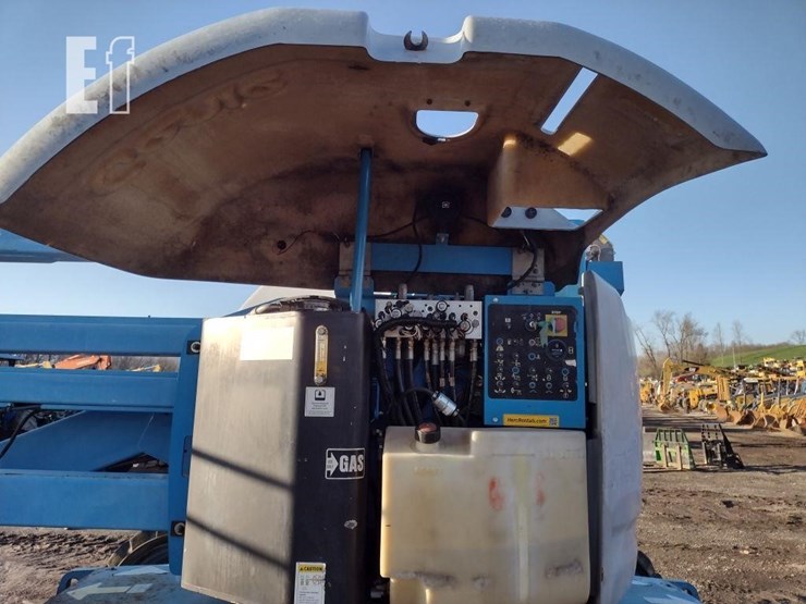 2006-genie-z45/25ic-image-11