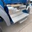 1966-kenworth-w900a-image-17