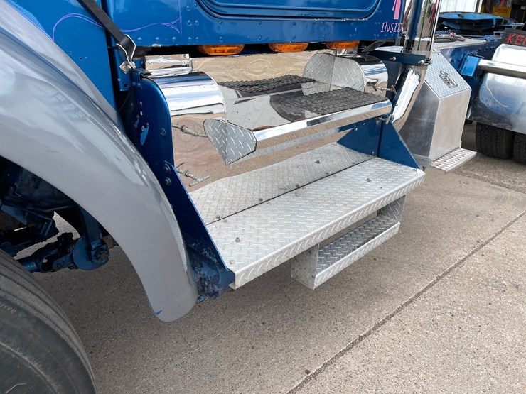 1966-kenworth-w900a-image-17