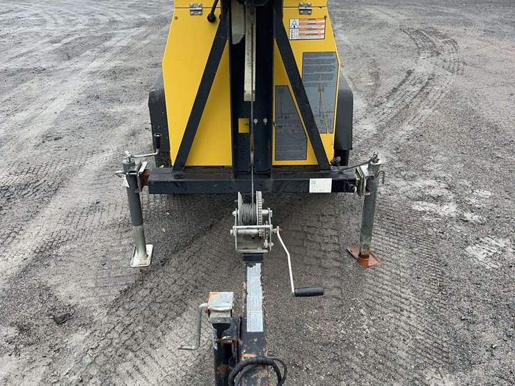 2012-atlas-copco-qltm10-image-2