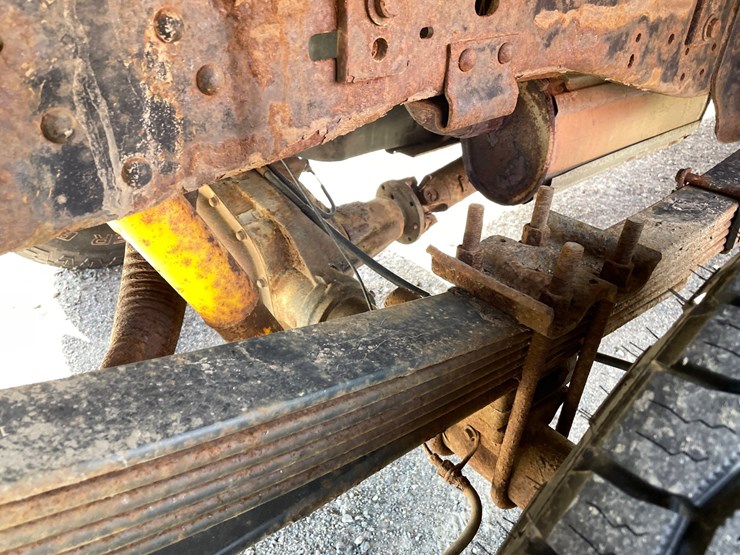 2004-ford-f250-image-41