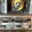 #10434-•-chelsea-small-pto-for-small-transmission-shaft-drive-image-5