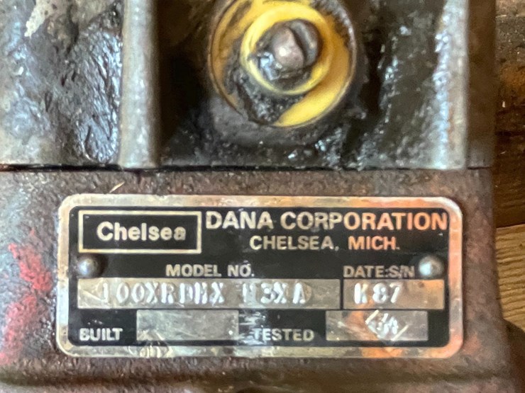 #10434-•-chelsea-small-pto-for-small-transmission-shaft-drive-image-5