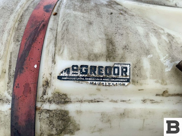 custom-built-image-9