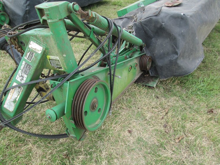 john-deere-275-image-5