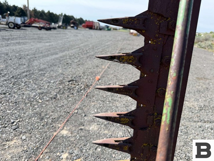 john-deere-39-image-11