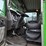 2015-kenworth-t800-image-9