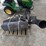 john-deere-l120-image-20