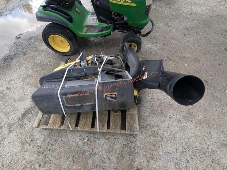 john-deere-l120-image-20