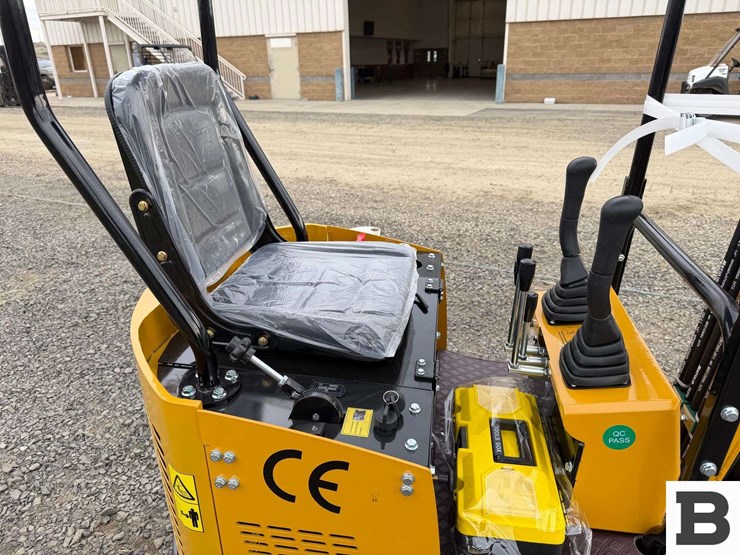 2026-cfg-industry-h12r-image-13