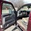 2004-ford-f250-image-61