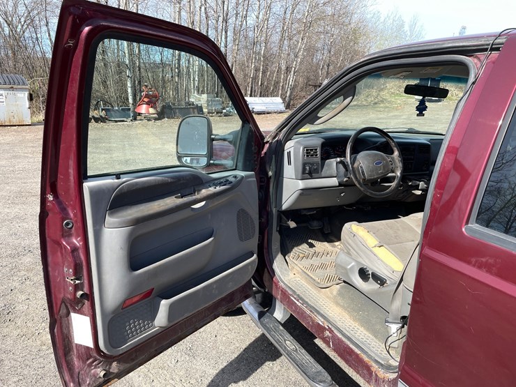 2004-ford-f250-image-61