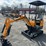 2026-future-ft13-mini-excavator-image-1