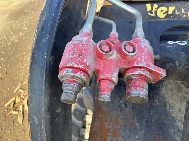 2019-vermeer-s925tx-image-12