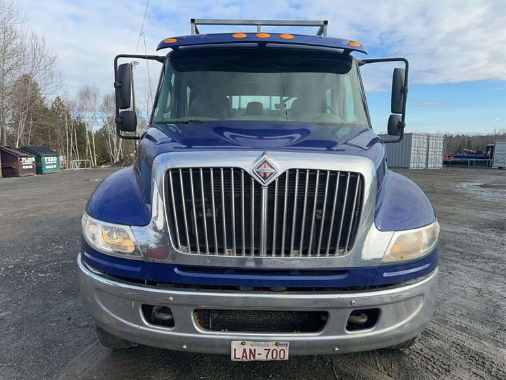 2008-international-4400-sba-image-2