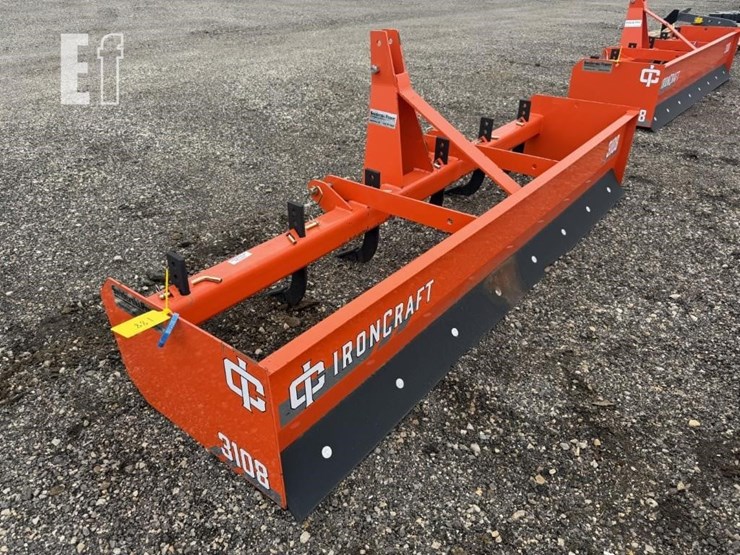 ironcraft-3108-image-2