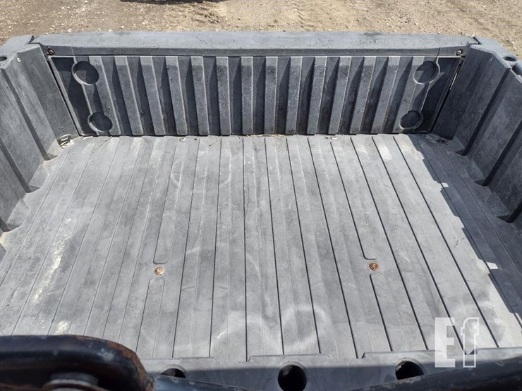 polaris-ranger-1000-image-27