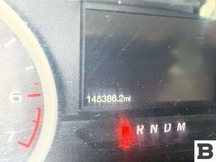 2019-ford-f150-image-32