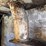 #5479-•-schuld-protein-feed-bin-image-6