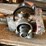 #10437-•-in-line-hydraulic-filter-image-6