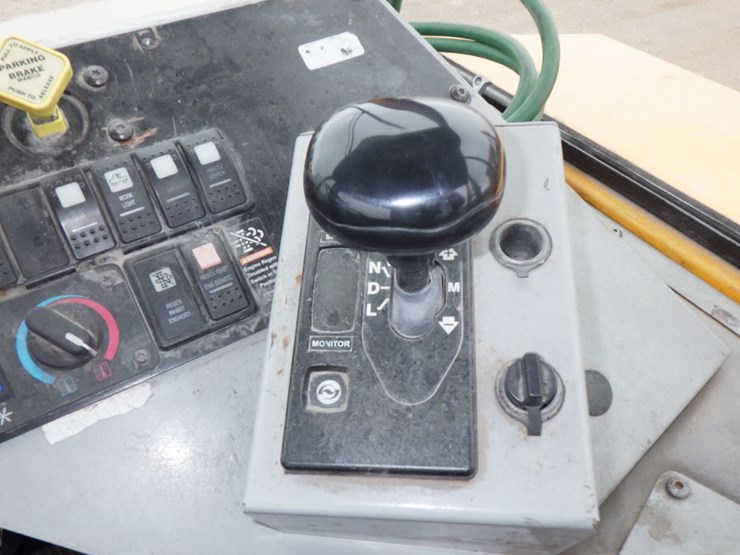 2020-autocar-xspotter-image-10