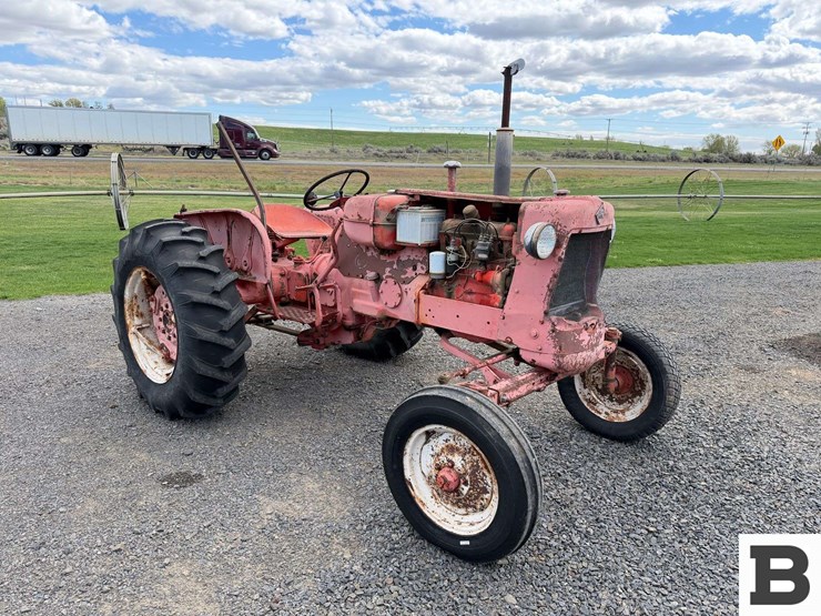 allis-chalmers-d14-image-7