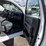 2018-ram-2500-hd-image-9