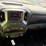 2021-chevrolet-silverado-1500-image-17