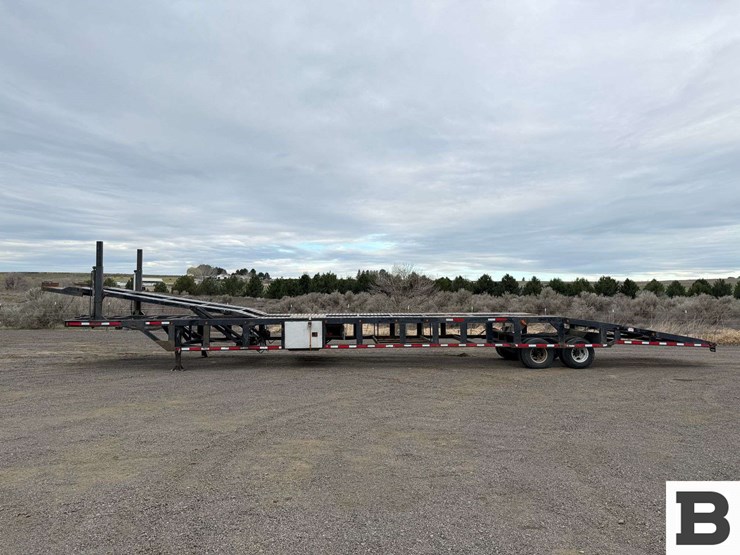 2007-sun-country-car-hauler-trailer-image-2