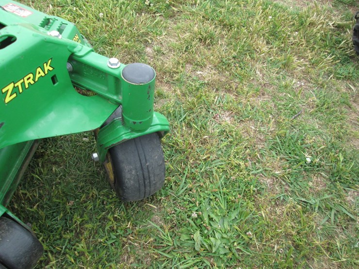 john-deere-z960m-image-12