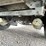 #10354-•-2016-mac-48'-aluminum-step-deck-semi-trailer-with-quick-draw-kit-(has-title)-image-32