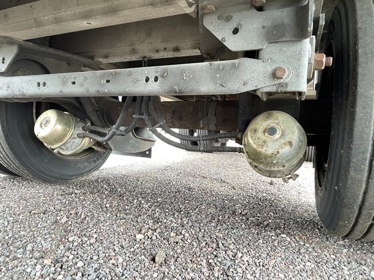 #10354-•-2016-mac-48'-aluminum-step-deck-semi-trailer-with-quick-draw-kit-(has-title)-image-32