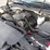 2007-chevrolet-2500hd-image-8