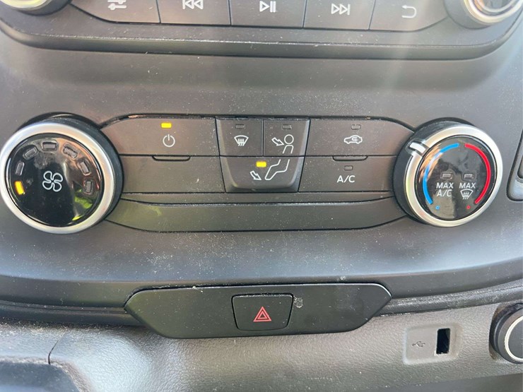 2020-ford-transit-image-20