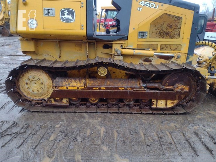 2013-deere-450j-image-28