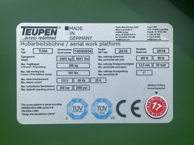 2016-teupen-tc69a-image-51