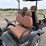 2025-sdlanch-sdlgc80-golf-cart-image-12