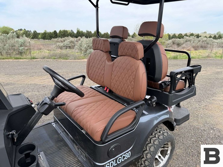 2025-sdlanch-sdlgc80-golf-cart-image-12