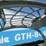 genie-gth844-image-41