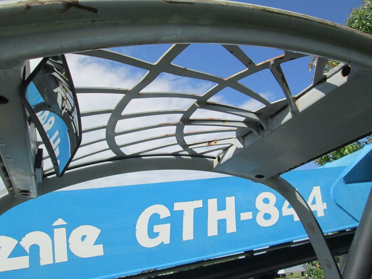 genie-gth844-image-41