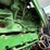 2012-john-deere-9510r-image-81