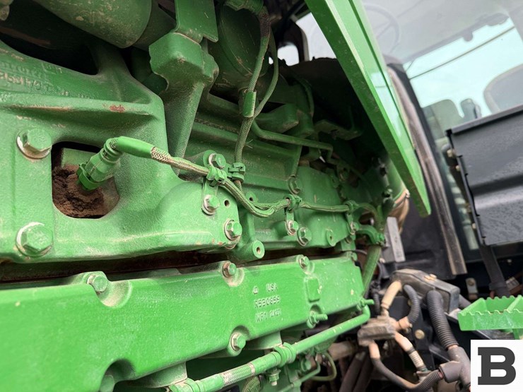 2012-john-deere-9510r-image-81