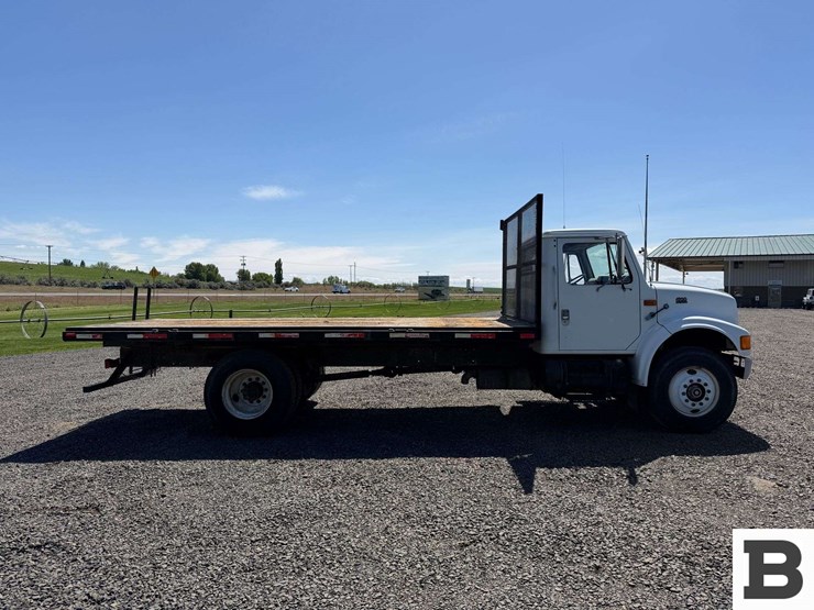 1997-international-4900-image-6