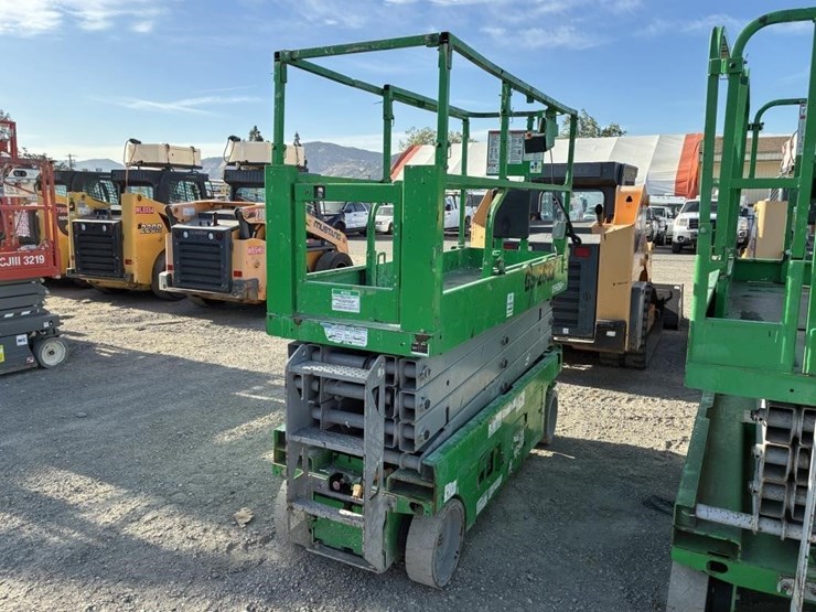 genie-gs2632-image-1