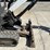 2015-bobcat-e32-image-6