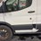 2018-ford-transit-image-23