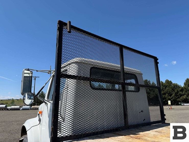 1997-international-4900-image-15