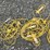 #147-•-(4)-soft-light-stringer-bulb-cords-image-4