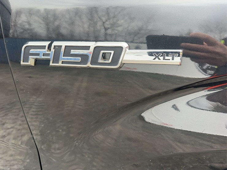 2010-ford-f150-xlt-image-13