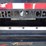 1999-kenworth-t800-image-81